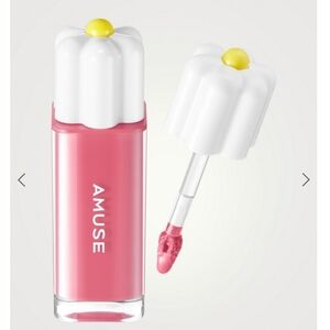 Amuse Seoul Dew Tint Lip - 02 Breeze